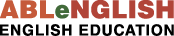 에이블영어학원